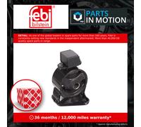 FEBI BILSTEIN 103999 Engine mount