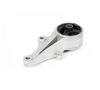 Engine mount Front 1491818 KRAFT AUTOMOTIVE for OPEL ASTRA G Hatchback
