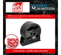 FEBI BILSTEIN 170065 Engine mount