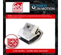 FEBI BILSTEIN 175265 Engine mount