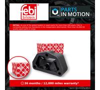 FEBI BILSTEIN 175905 Engine mount