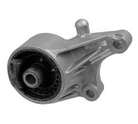 LEMFÖRDER 22634 01 Engine mount