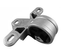 Engine mount Front 23097 Metalcaucho for JEEP DODGE CHRYSLER PLYMOUTH