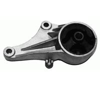 Engine mount Front 25397 01 LEMFÖRDER for OPEL ASTRA G Hatchback ASTRA G Saloon