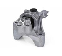 ORIGINAL IMPERIUM 25555 Engine mount