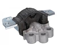 Engine mount Front 25706 ORIGINAL IMPERIUM for FIAT PUNTO EVO GRANDE PUNTO PUNTO