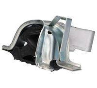 MOUNTING ENGINE 25856 FOR FIAT 500/C PANDA/CLASSIC 169A3/350A1.000 1.4L 4cyl