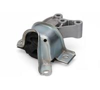 MOUNTING ENGINE 25876 FOR FIAT 500/C PANDA/Hatchback/Van/CLASSIC 1.4L 4cyl