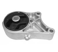 ORIGINAL IMPERIUM 25933 Engine mount