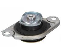Engine mount Front 25968 ORIGINAL IMPERIUM for FIAT PALIO PALIO Weekend SIENA