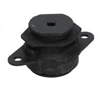 Engine mount Front 26402 ORIGINAL IMPERIUM for FIAT INNOCENTI