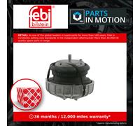 FEBI BILSTEIN 26481 Engine mount