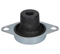 ORIGINAL IMPERIUM 26572 Engine mount