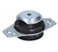 Engine mount Front 26908 ORIGINAL IMPERIUM for FIAT PUNTO PUNTO Convertible