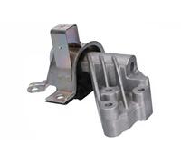 ORIGINAL IMPERIUM 29070 Engine mount