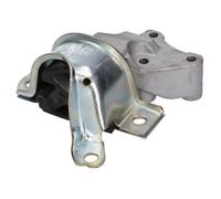 ORIGINAL IMPERIUM 29292 Engine mount