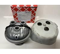 FEBI BILSTEIN 29511 Engine mount