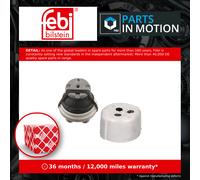 FEBI BILSTEIN 29511 Engine mount