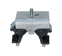 ORIGINAL IMPERIUM 30320 Engine mount