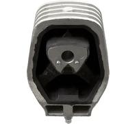 LEMFÖRDER 30532 01 Engine Mount for Mercedes A B