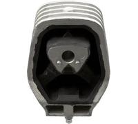 LEMFÖRDER 30532 01 Engine mount