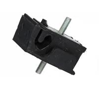 Engine mount Front 31254 ORIGINAL IMPERIUM for FORD ESCORT Mk IV ORION Mk II