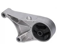 ORIGINAL IMPERIUM 31454 Engine mount