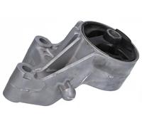 Engine mount Front 31456 ORIGINAL IMPERIUM for OPEL ASTRA H ASTRA H Estate