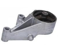 Engine mount Front 31457 ORIGINAL IMPERIUM for OPEL ASTRA H Van ASTRA H