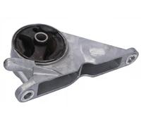 Engine mount Front 31458 ORIGINAL IMPERIUM for OPEL ASTRA H Van ASTRA H