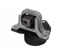 ORIGINAL IMPERIUM 31622 Engine mount