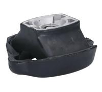 ORIGINAL IMPERIUM 31850 Engine mount
