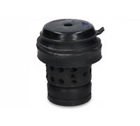 Engine mount Front 32232 ORIGINAL IMPERIUM for VW SEAT