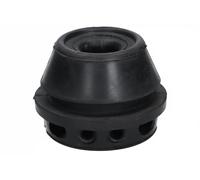 Engine mount Front 32255 ORIGINAL IMPERIUM for VW POLO II POLO Coupe