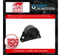 FEBI BILSTEIN 32968 Engine mount