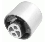 LEMFÖRDER 34705 01 Engine mount