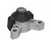 Engine mount Front 35603 ORIGINAL IMPERIUM for FORD FOCUS I FOCUS I Turnier