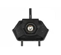 ORIGINAL IMPERIUM 36013 Engine mount