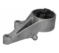 MOUNTING ENGINE 36134 FOR VAUXHALL ZAFIRA/Mk ASTRA/IV OPEL X18XE1 1.8L 4cyl 1.8L
