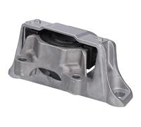 Engine mount Front 37137 ORIGINAL IMPERIUM for FORD FOCUS II FOCUS II Saloon