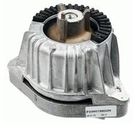 LEMFÖRDER 37286 01 Engine mount