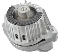 LEMFÖRDER 37287 01 Engine mount