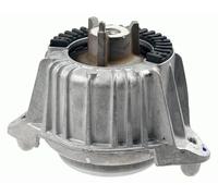 LEMFÖRDER 37288 01 Engine mount