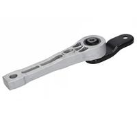 Engine mount Front 37391 ORIGINAL IMPERIUM for VW AUDI