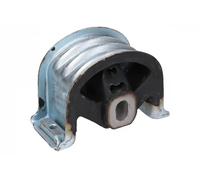 MOUNTING ENGINE 37394 FOR VW CARAVELLE/KOMBI/Bus/TRANSPORTER/Mk EUROVAN/Van 2.0L
