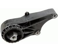 Engine Mounting Front LEMFÖRDER for OPEL-0684215,OPEL-13248599,VAUXHALL-13248 38