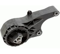 LEMFÖRDER 38760 01 Engine mount