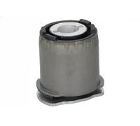 Engine mou IMPERGOM 38983 for VOLVO XC40 (536) 2 2017-2021