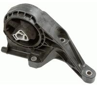 MOUNTING ENGINE 39298 01 FOR VAUXHALL ZAFIRA/Mk/III ASTRA/VI CASCADA INSIGNIA