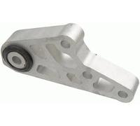 Engine mount Front 39488 01 LEMFÖRDER for JEEP FIAT